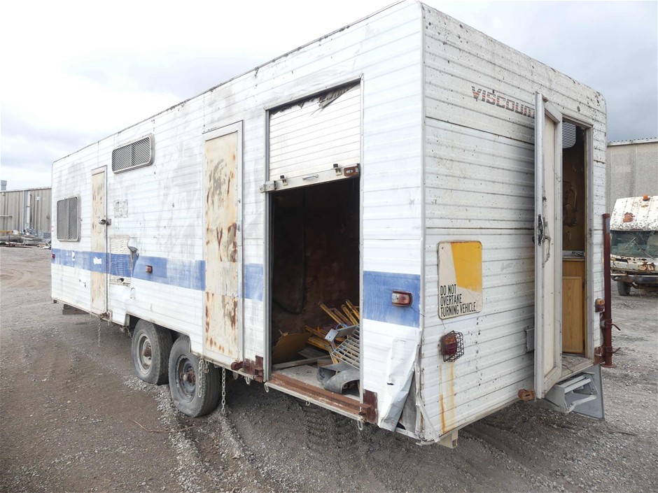 9K WHITE GOLD 1.00ct F VS LAB DIAMOND RADIANT ANNIVERSARY BAND