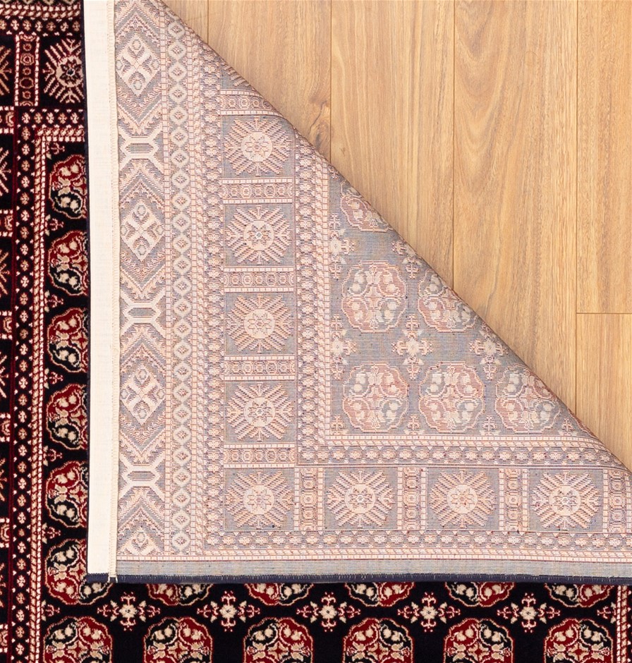 The Drover Pinot Grigio 2025 (12x 750mL) SEA