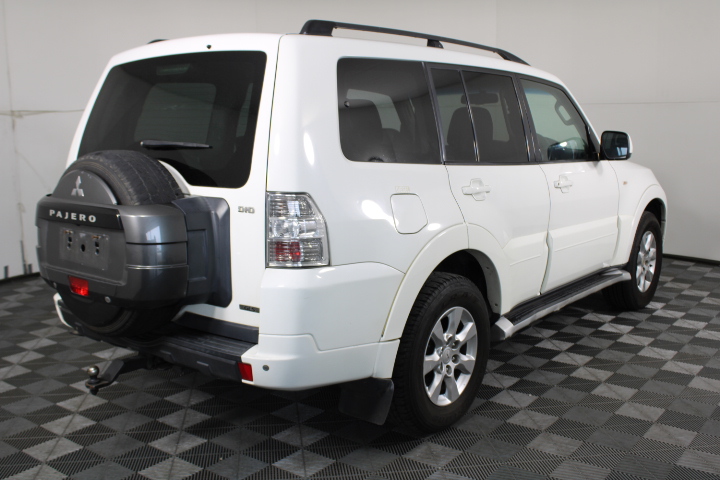 9K YELLOW GOLD 1.75ct F VS LAB DIAMOND RND CLAW RING