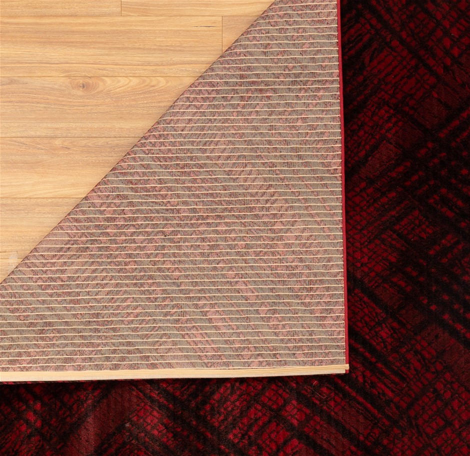 2023 Australia Vegemite Centenary Unc Coloured $1 - 6 Coin Collection