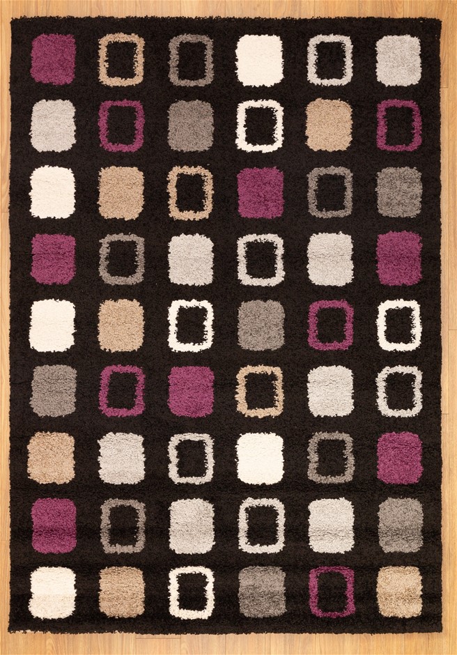 2026 Mint Set - 60th Anniversary of Decimal Currency