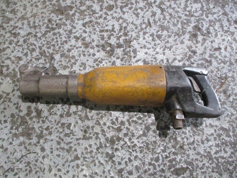 GERMANIA MINT NEW PRODUCT- 1 GRAM 999.9 FINE SILVER- GERMANIA 1 GRAM SILVER