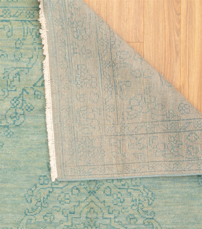 "NED KELLY" Set 3 x 1oz Ingots & Display Box Finished 999 Antique Silver