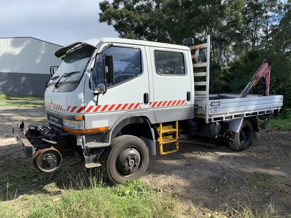 1/100oz Scottsdale Mint Gold Bar