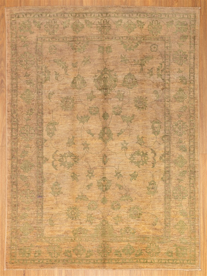 Australia & New Zealand: 1990 $5 ANZAC Proof 2 Coin Set Scarce rare