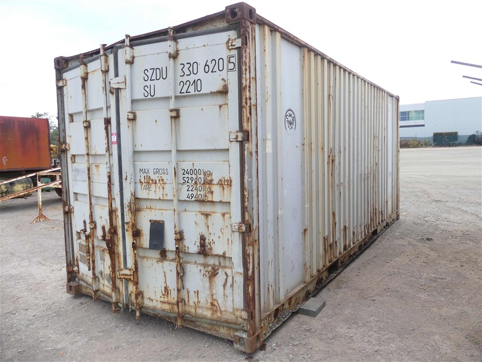 C.O.A. (Set) 7 x 1 Troy OZ "OLD AUST NOTE SERIES" Ingots Finished 999 Gold