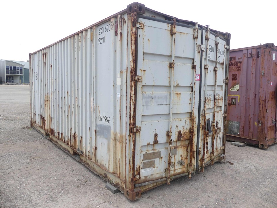 2018 100 Years Of Armistice Purple Poppy 1/10th OZ (Approx) 999 Silver Coin