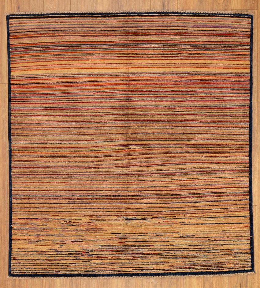 2025 Australia $1 Bluey Christmas Coloured Unc Coin