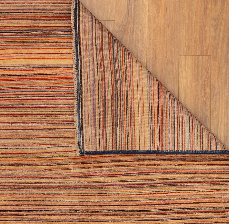 10 OZ Sydney Harbor Bridge Ingot 999 Pure Australian Copper Bullion ACB