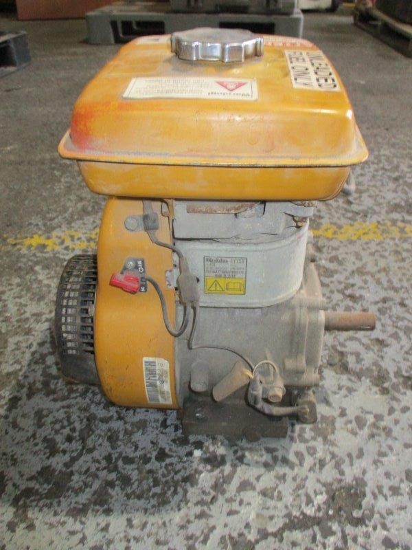 3.5 Kilo of Australia Pre Decimal Pennies & Half Pennies Bulk