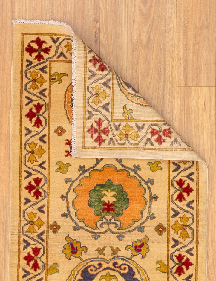 5PCS/LOT NEW AUSTRALIA GOLD BANKNOTE CARDS  x 3 sets each