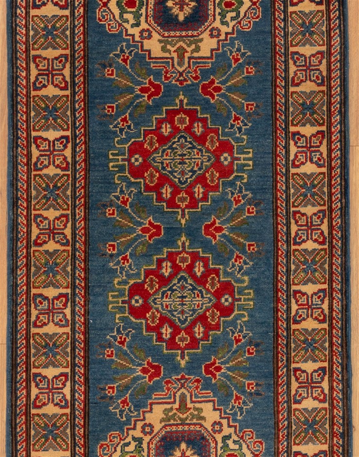 Half Ounce CPG Silver Sealed Bar & 4 x Germania Mint 1g Silver