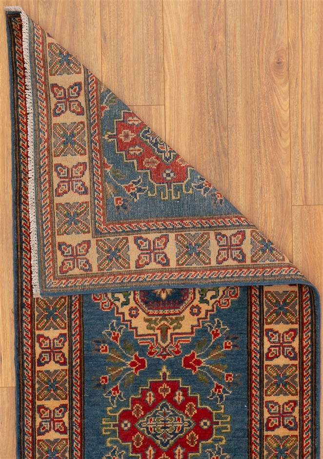 Silver Bullion 999.5 Fine Grade 5g Investor Quality Ingot Bar Poured x 3