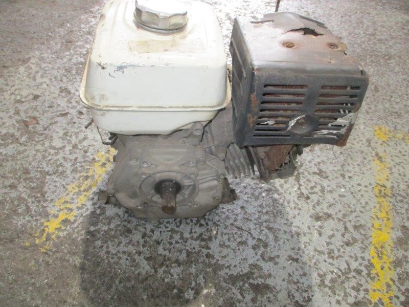 Crooked Mick Pinot Grigio 2022 (6x 750mL) VIC