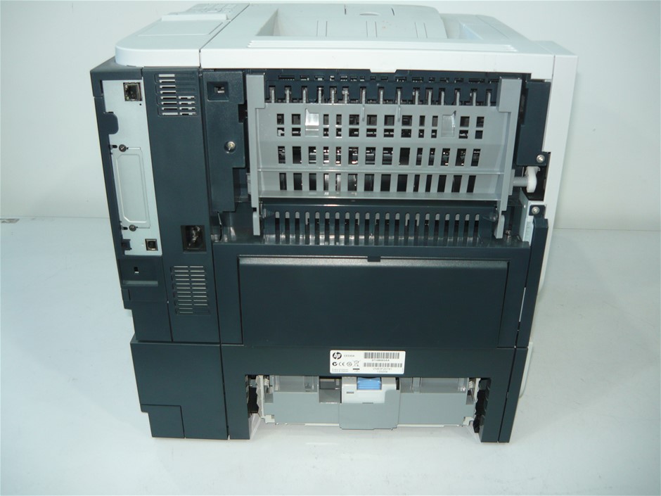 Casella Limited Release Cleanskin Shiraz 2013 (12x 750mL) Limstone Coast