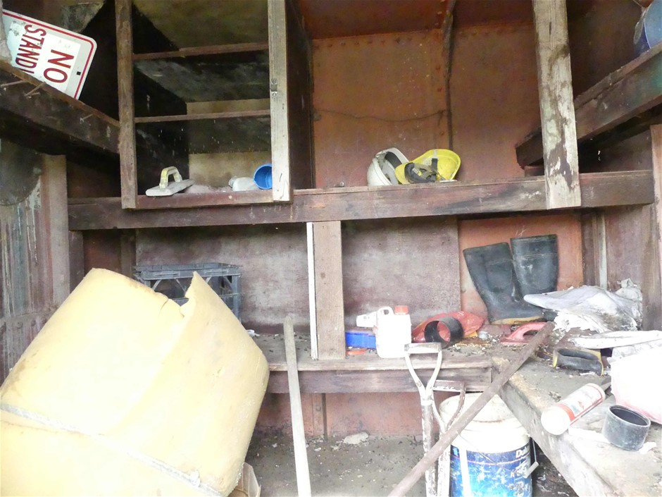 Drop Zone Rose 2024 (12x 750mL) Langhorne Creek