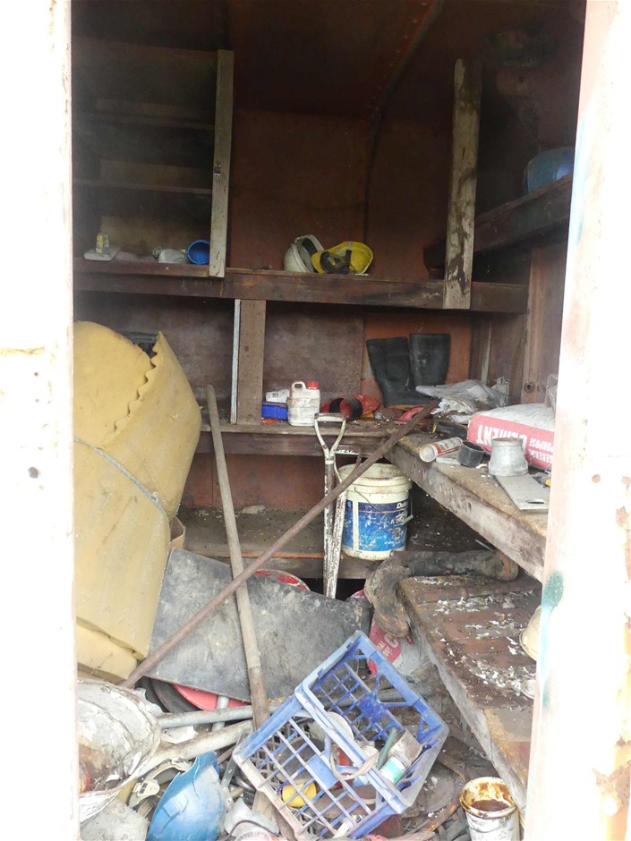 Echo Bay Pinot Grigio 2025 (12x 750mL) SEA