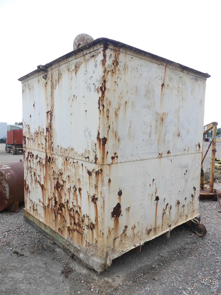 Firing Eagle Coonawarra Shiraz 2022 (12x 750mL) SA