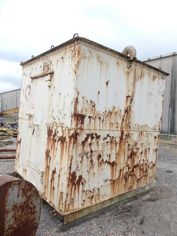 Fishbone Black Chardonnay 2025 (6x 750mL), Margaret River.