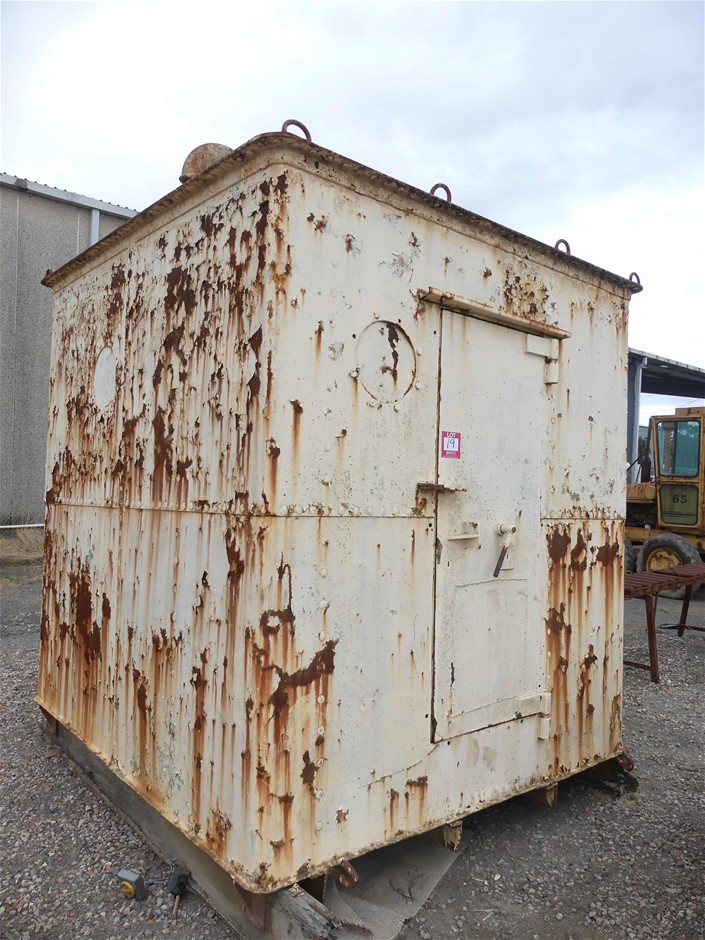 Fishbone Blue Merlot 2022 (6x 750mL) Margaret River