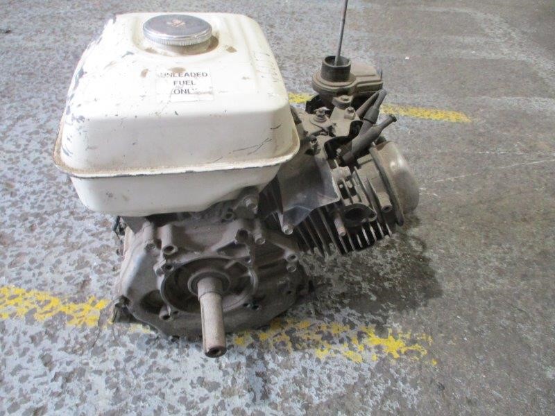 Inspired Company Cabernet Merlot 2024 (12x 750mL) SEA