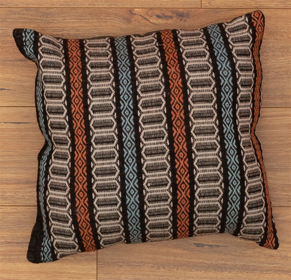 Lost Sheep Pinot Grigio 2025 (12x 750mL) SEA