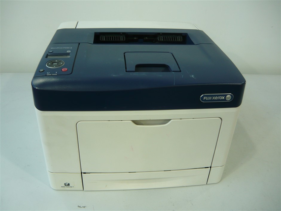 Tumblewood Cabernet Sauvignon 2020 (12x 750mL) Limestone Coast