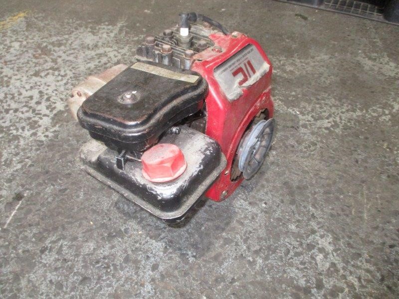 2024 YEAR OF THE DRAGON PERTH MINT, 1/2OZ .9999 SILVER AUSTRALIAN 50 CENT