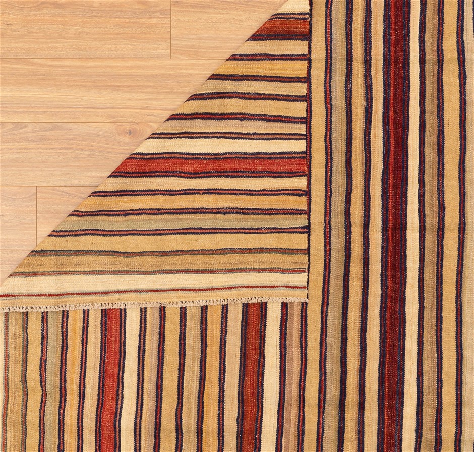 1984 Australia first $1 proof Coins with Velvet Case & certificate