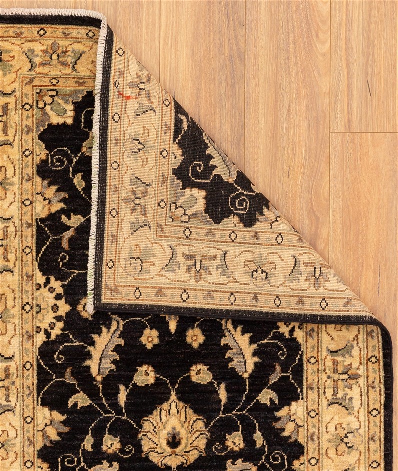 Silver Ingot Bar 1 Gram 999.5 Fine Bullion Investor Grade w/ Certification