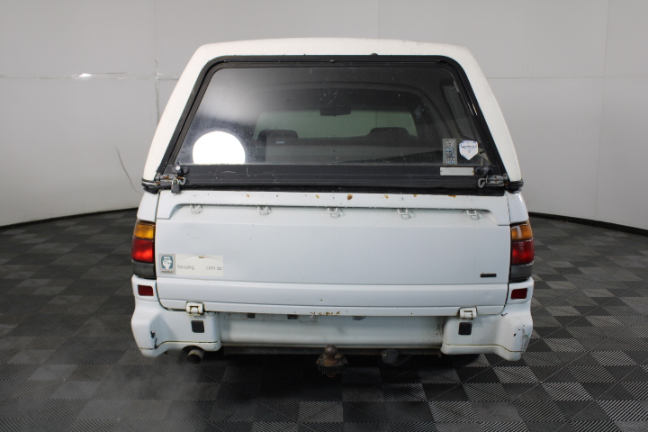 2019 $2 Police Remembrance Coin – Uncirculated