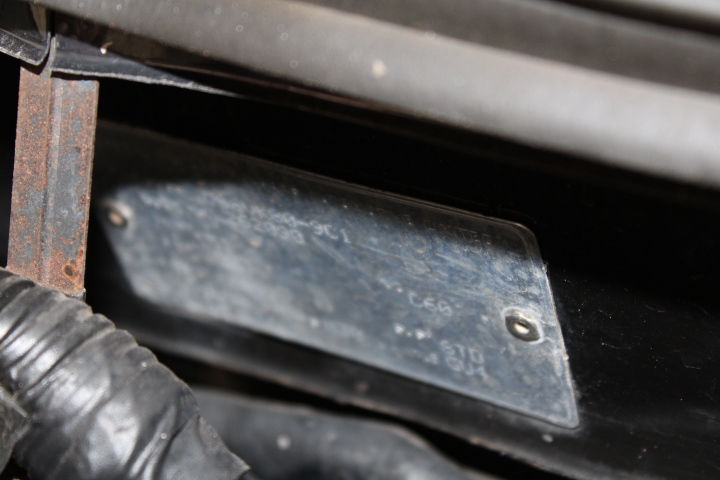 NED KELLY & GANG Set Of 4 x 1oz Ingots Finished in 999 24k Gold