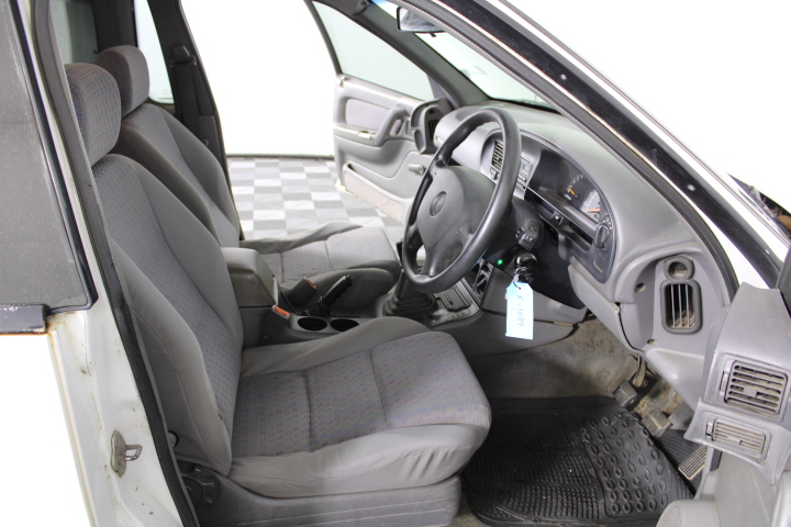 5 pcs/lot New Australia Gold Banknote Cards Coloured $100 Collectable Gift