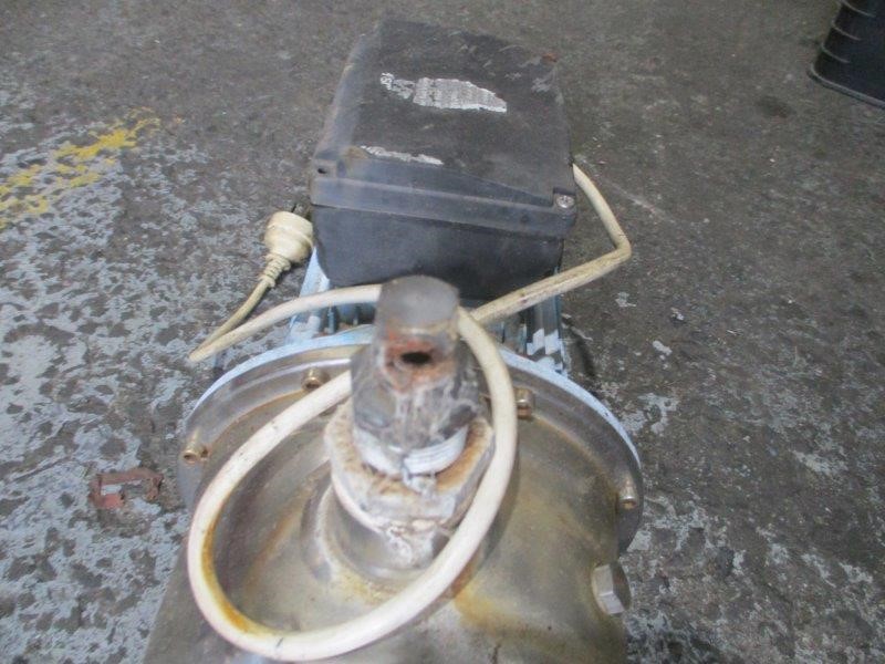 2024 Change Of Monarch Ram Mint Year Set Charles Queen 6 Coin Set