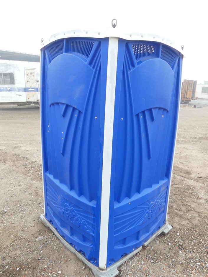 1/100 Scottdale gold bar Unc