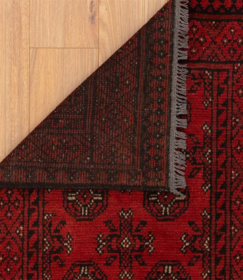 1oz Silver Coin 2025 Kookaburra - Perth Mint