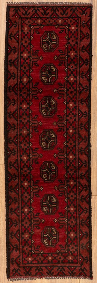 2024 Change Of Monarch Ram Mint Year Set Charles Queen 6 Coin Set