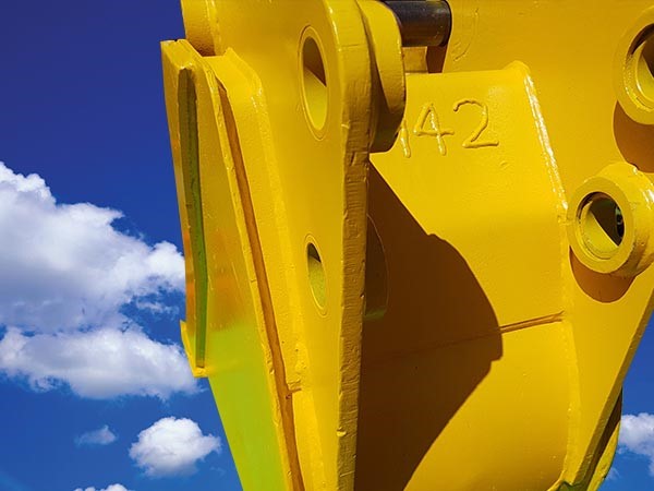 Bradman 5 Dollar Bi Metal Coin on Card of Issue 1996 Issued by RAM