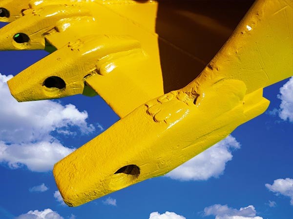 1990 Australia - 5 Dollar Coin - ANZAC Queen Elizabeth II-UNC