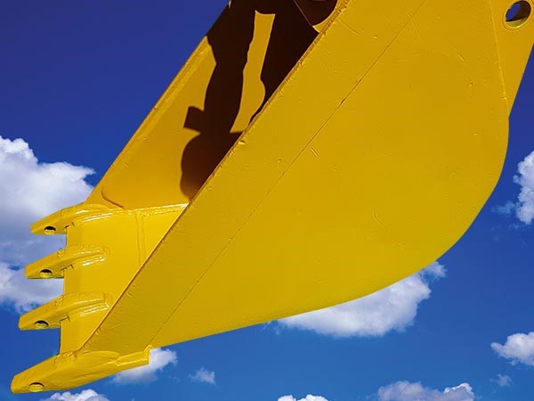 2018 Ford Motorsport Collection - 50 Cent Coin - BA Falcon 2006