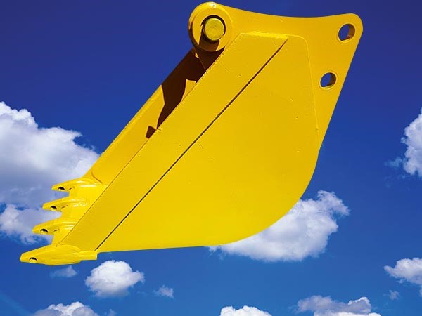 1944 Australia Silver Florin  Uncirculated