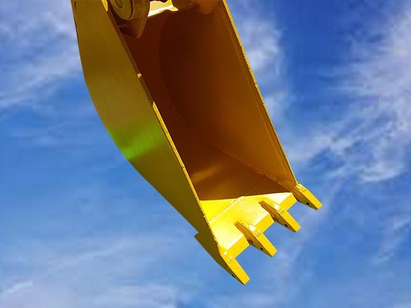 1966 AUSTRALIA FIRST & LAST QUEEN ELIZABETH SILVER ROUND FIFTY CENTS