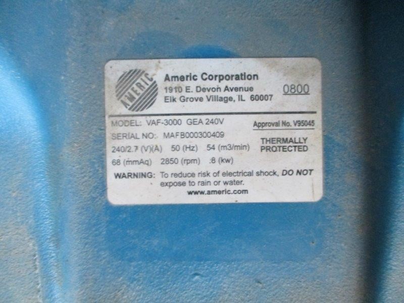 2016 UNC 50c HOLDEN HERITAGE COLLECTION HQ Kingswood COIN ON CARD