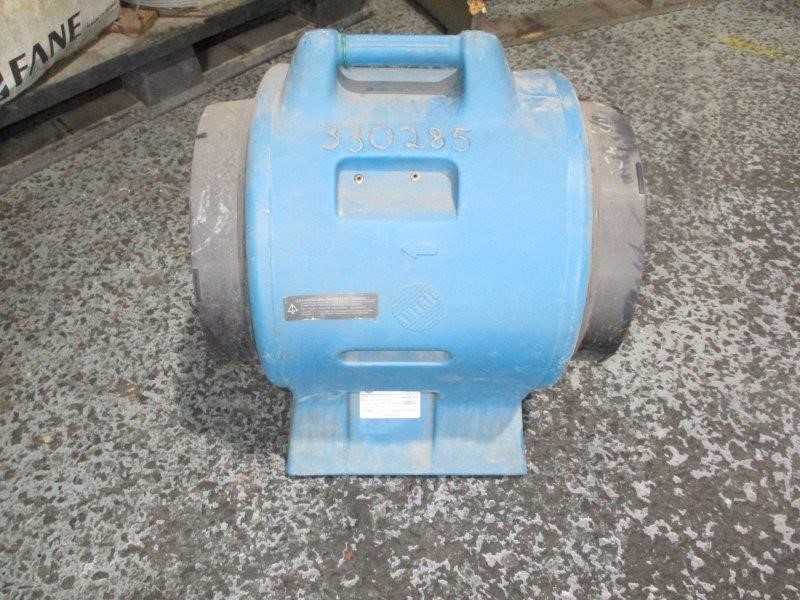 AU PreDecimal Bank Note Set Limited Edition Rare Banknote Album-Gold Plated