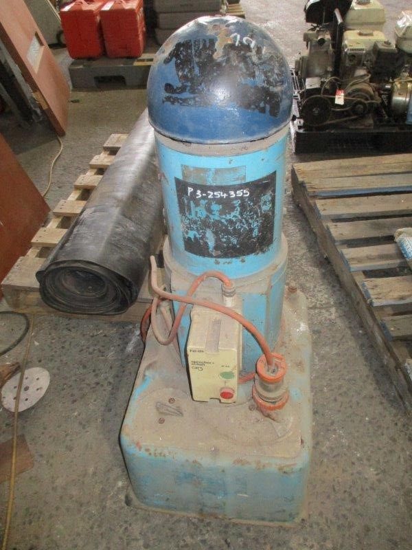 5 x 10g AUSTRALIAN NEW NOTE SERIES Ingots Finished in 999.0 Gold