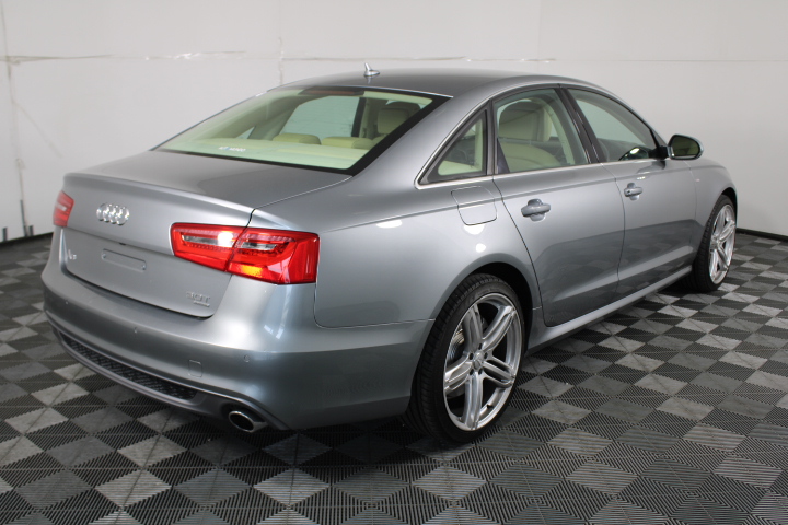 Rare 2016 "Ned Kelly" Helmet Ingot, 999 24k Gold Plated, Outlaw, Guns 27.1g