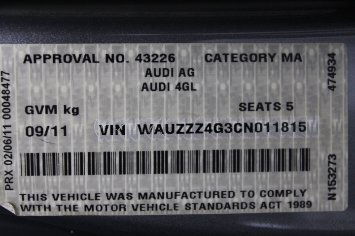 1/2 oz CPG Minted Silver Bullion – 99.95% Pure