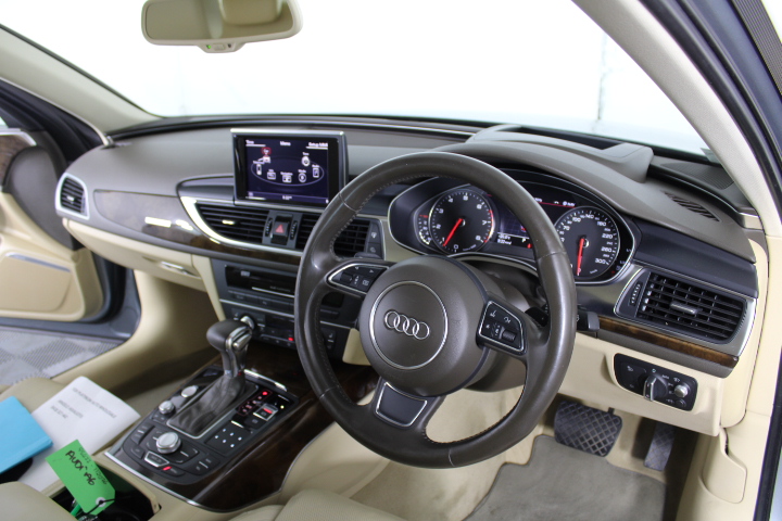 2014 Set of 8 x 5 g Certified "Aust Animal Series" Finished 999 24 k Gold