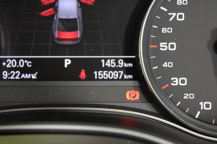 1927 Australia KGV Silver Florin