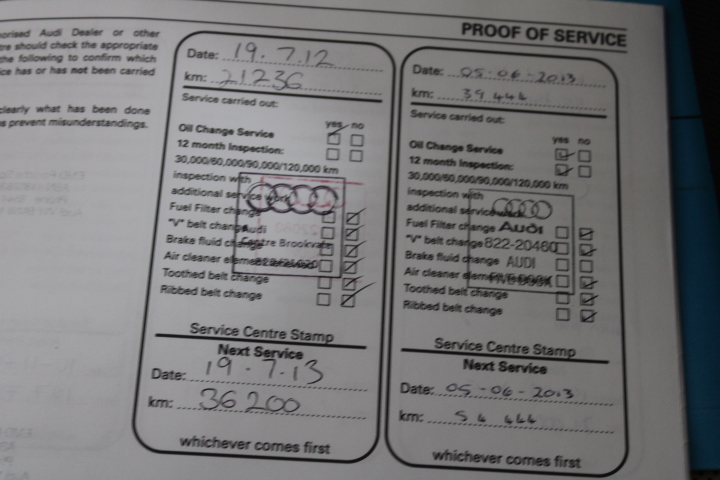 Australia 2021 The Wiggles (Current) 30 Years Scalloped Coloured 30c Coin